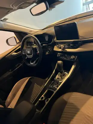 FIAT-FASTBACK-2023