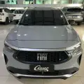 FIAT FASTBACK 1.0 TURBO 200 HYBRID AUDACE CVT FIAT FASTBACK 1.0 TURBO 200 HYBRID AUDACE CVT