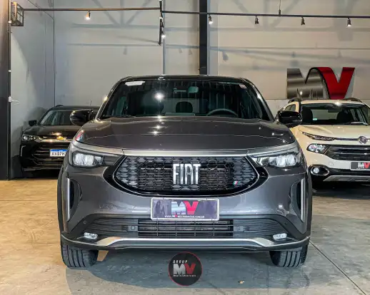 FIAT-FASTBACK-2024