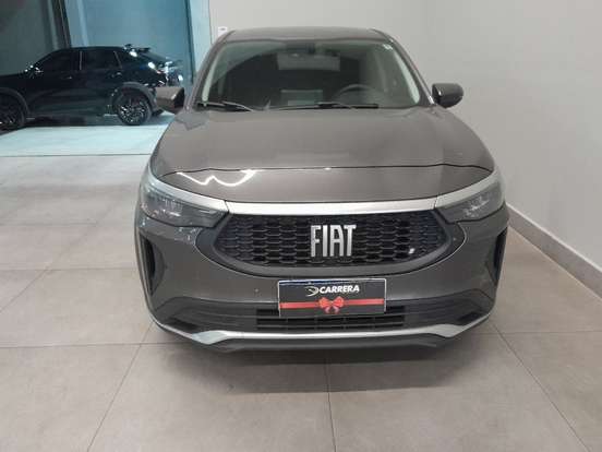 FIAT-FASTBACK-2023