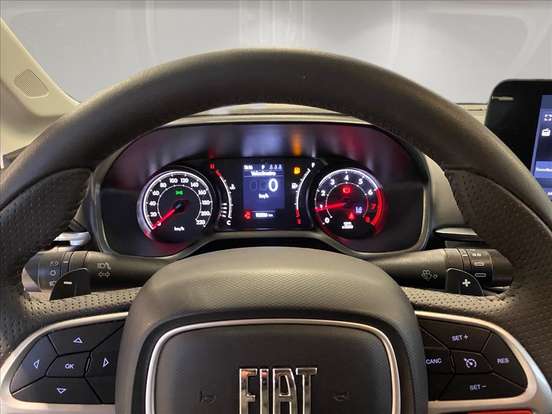 FIAT-FASTBACK-1.0 TURBO 200 FLEX AUDACE CVT FIAT-FASTBACK-2023