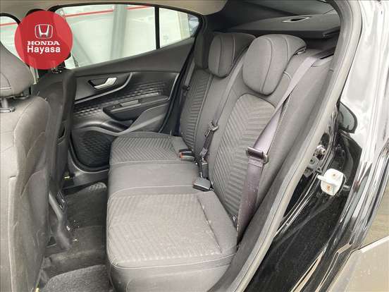 FIAT-FASTBACK-1.0 TURBO 200 FLEX AUDACE CVT FIAT-FASTBACK-2025