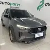 FIAT FASTBACK 1.0 TURBO 200 FLEX CVT FIAT FASTBACK 1.0 TURBO 200 FLEX CVT