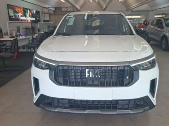 FIAT-FASTBACK-1.0 TURBO 200 FLEX CVT FIAT-FASTBACK-2026