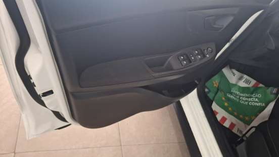 FIAT-FASTBACK-1.0 TURBO 200 FLEX CVT FIAT-FASTBACK-2026