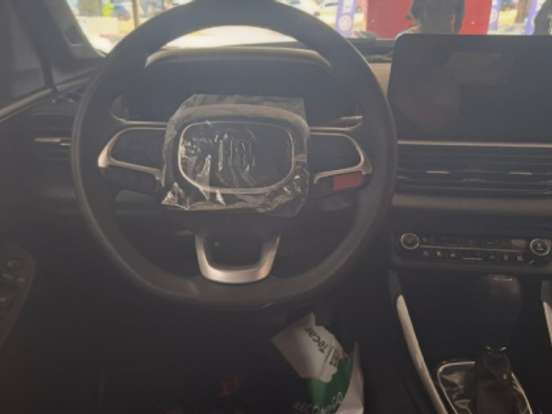 FIAT-FASTBACK-1.0 TURBO 200 FLEX CVT FIAT-FASTBACK-2026