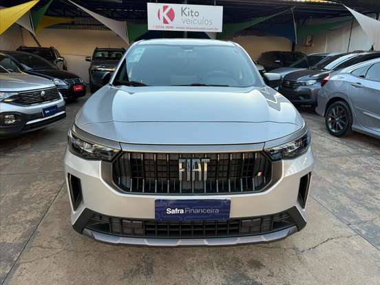 FIAT-FASTBACK-2025