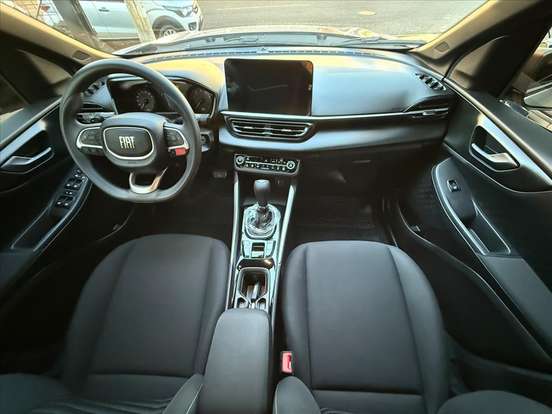FIAT-FASTBACK-1.0 TURBO 200 FLEX CVT FIAT-FASTBACK-2025