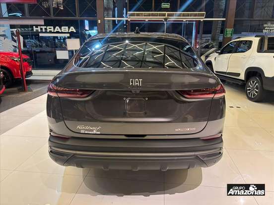 FIAT-FASTBACK-2026