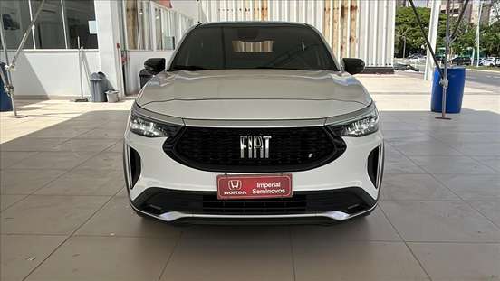 FIAT-FASTBACK-2022