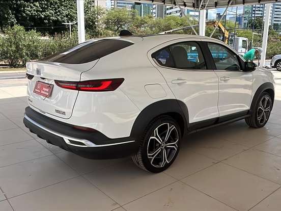 FIAT-FASTBACK-1.0 TURBO 200 FLEX IMPETUS CVT FIAT-FASTBACK-2022