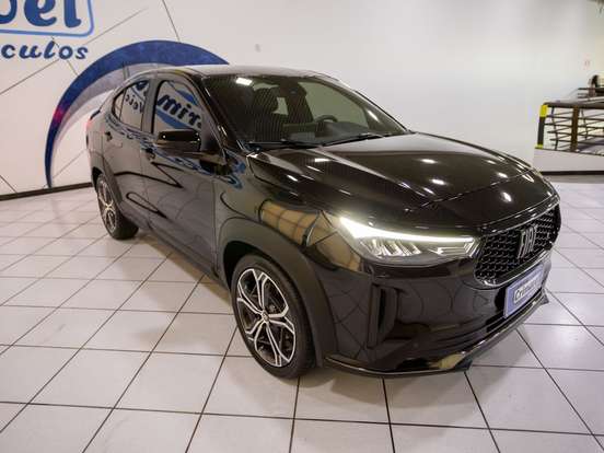 FIAT-FASTBACK-1.0 TURBO 200 FLEX IMPETUS CVT FIAT-FASTBACK-2024