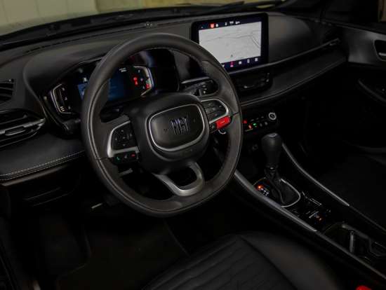 FIAT-FASTBACK-2024