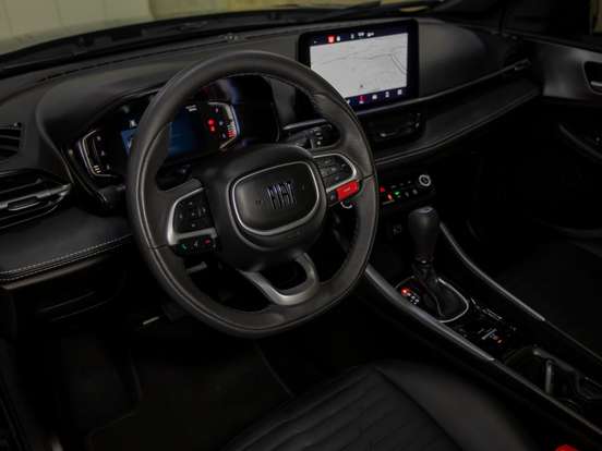 FIAT-FASTBACK-1.0 TURBO 200 FLEX IMPETUS CVT FIAT-FASTBACK-2024