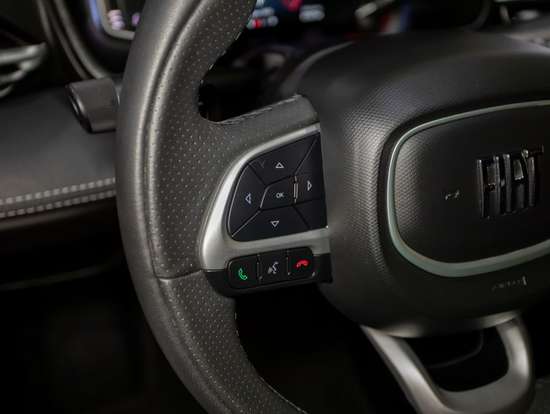 FIAT-FASTBACK-2024