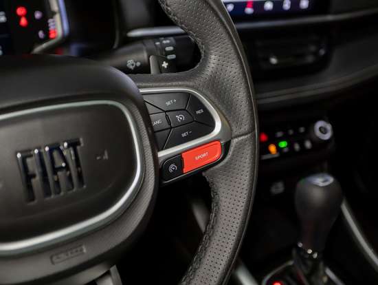 FIAT-FASTBACK-2024