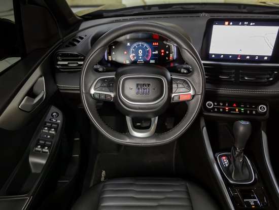 FIAT-FASTBACK-1.0 TURBO 200 FLEX IMPETUS CVT FIAT-FASTBACK-2024