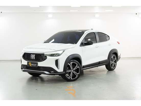 FIAT-FASTBACK-1.0 TURBO 200 FLEX IMPETUS CVT FIAT-FASTBACK-2023