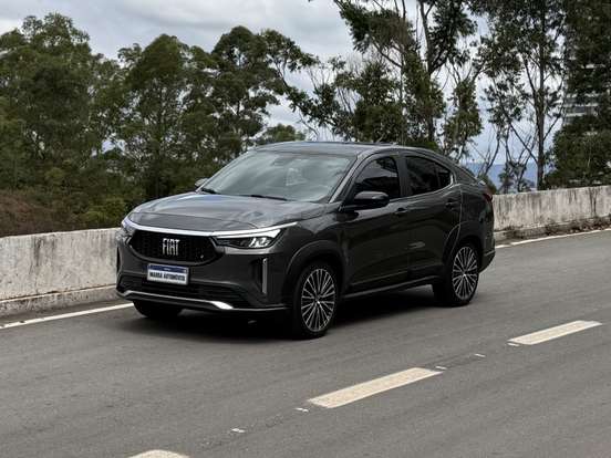 FIAT-FASTBACK-2022