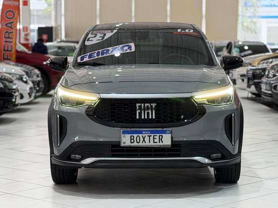 FIAT-FASTBACK-2023