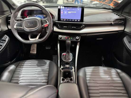 FIAT-FASTBACK-2023