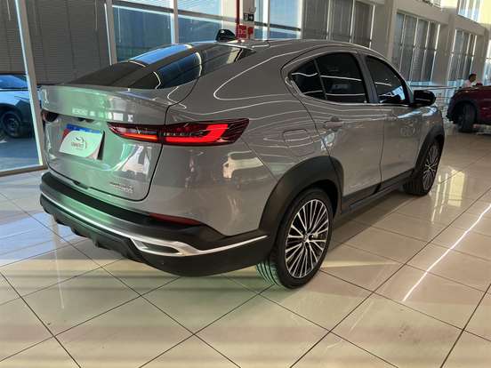 FIAT-FASTBACK-1.0 TURBO 200 FLEX IMPETUS CVT FIAT-FASTBACK-2022