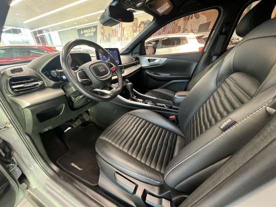 FIAT-FASTBACK-2022