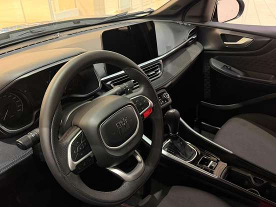 FIAT-FASTBACK-2025
