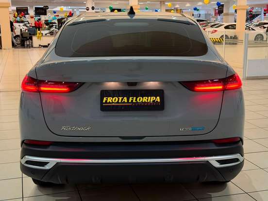 FIAT-FASTBACK-2025