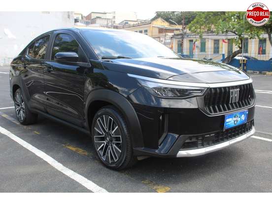 FIAT-FASTBACK-2025