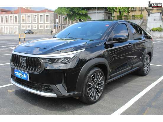 FIAT-FASTBACK-2025