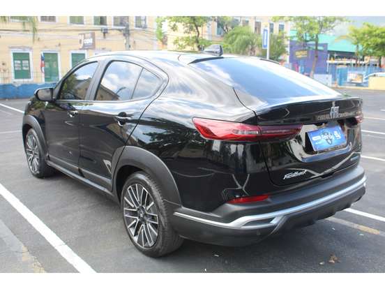FIAT-FASTBACK-2025