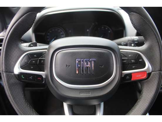 FIAT-FASTBACK-2025