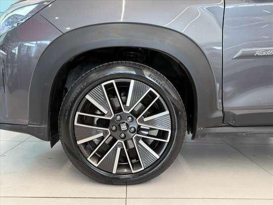FIAT-FASTBACK-2025
