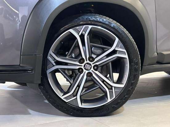 FIAT-FASTBACK-1.0 TURBO 200 HYBRID IMPETUS CVT FIAT-FASTBACK-2024