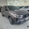 FIAT FASTBACK 1.0 TURBO 200 HYBRID IMPETUS CVT FIAT FASTBACK 1.0 TURBO 200 HYBRID IMPETUS CVT
