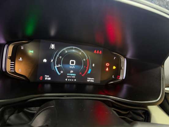 FIAT-FASTBACK-1.0 TURBO 200 HYBRID IMPETUS CVT FIAT-FASTBACK-2025