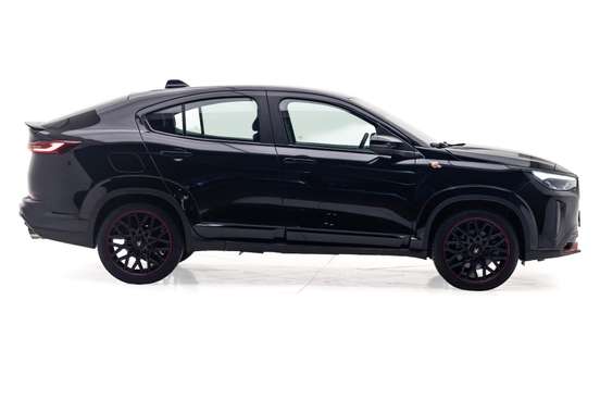 FIAT-FASTBACK-2024