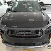FIAT FASTBACK 1.3 TURBO 270 FLEX ABARTH AT6 FIAT FASTBACK 1.3 TURBO 270 FLEX ABARTH AT6