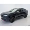 FIAT FASTBACK 1.3 TURBO 270 FLEX ABARTH AT6 FIAT FASTBACK 1.3 TURBO 270 FLEX ABARTH AT6