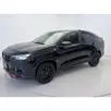 FIAT FASTBACK 1.3 TURBO 270 FLEX ABARTH AT6 FIAT FASTBACK 1.3 TURBO 270 FLEX ABARTH AT6