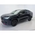 FIAT FASTBACK 1.3 TURBO 270 FLEX ABARTH AT6 FIAT FASTBACK 1.3 TURBO 270 FLEX ABARTH AT6