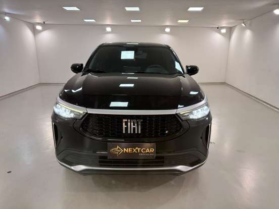 FIAT-FASTBACK-2023