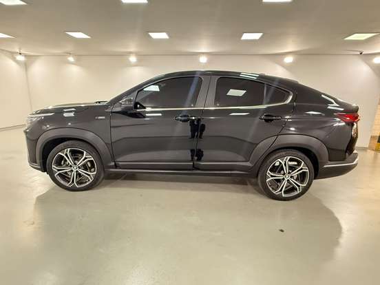 FIAT-FASTBACK-1.3 TURBO 270 FLEX LIMITED EDITION AT6 FIAT-FASTBACK-2023