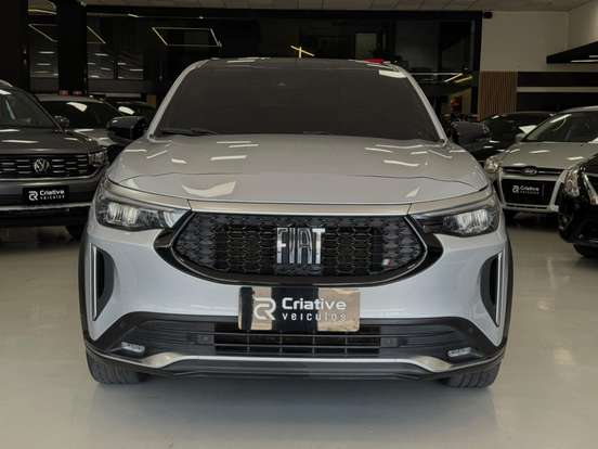 FIAT-FASTBACK-2023