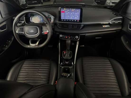 FIAT-FASTBACK-2023