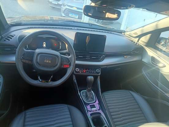 FIAT-FASTBACK-2023