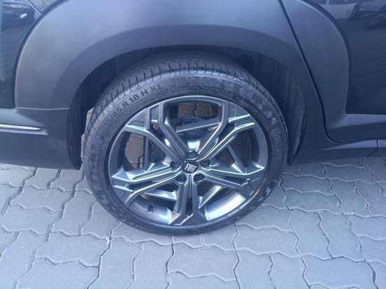 FIAT-FASTBACK-2023