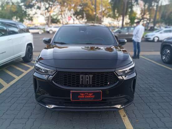 FIAT-FASTBACK-2023