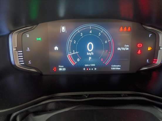 FIAT-FASTBACK-2025